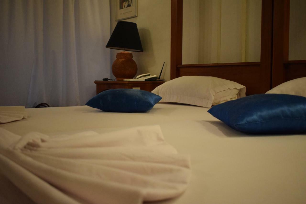 Plantation Hotel Helarambe Dış mekan fotoğraf